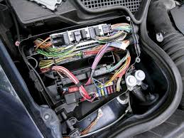 See U2515 in engine